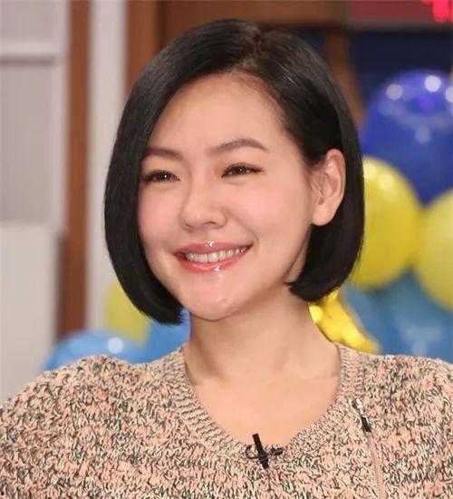娱乐圈吃瓜全集,揭秘吃瓜全集背后的精彩故事