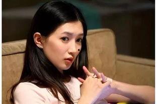 娱乐吃瓜酱灿烂娱乐