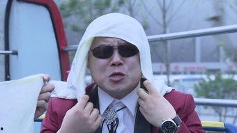 娱乐圈吃瓜爆料者百度云,揭秘明星幕后故事,带你走进娱乐圈真相!