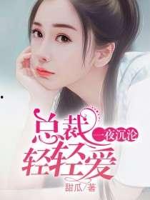 吃瓜小说娱乐圈完整版百度云