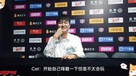 吃瓜前线在线观看,独家在线观看,揭秘娱乐圈幕后风云