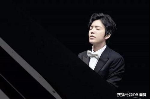 娱乐圈吃瓜李云迪