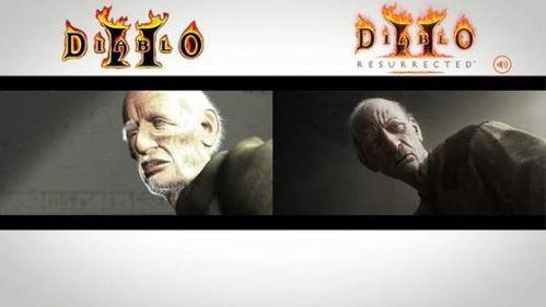 暗黑吃瓜官网入口免费观看,揭秘暗黑世界,畅享独家视听盛宴