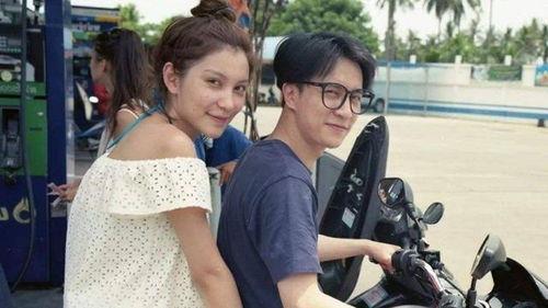 19年8月娱乐圈吃瓜