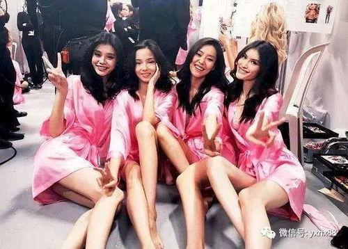 19年8月娱乐圈吃瓜