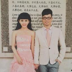 娱乐圈吃瓜小群众