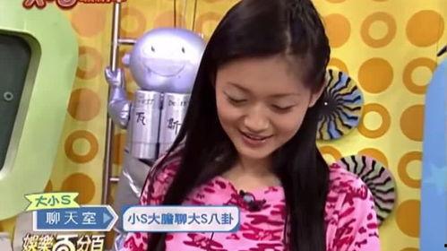 娱乐吃瓜酱姐妹,揭秘娱乐圈背后的那些事儿