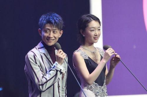 娱乐圈吃瓜总汇