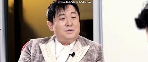 沈腾娱乐圈吃瓜事件视频