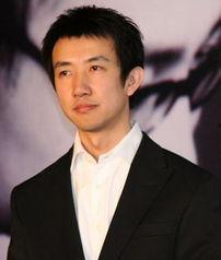 娱乐圈男明星吃瓜语录图,笑料百出,揭秘明星圈幕后趣闻