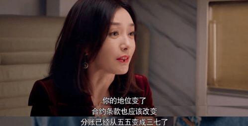娱乐圈的吃瓜手册,揭秘明星幕后真相与八卦传闻