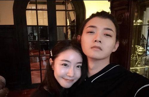 吃瓜大瓜娱乐圈,吃瓜大瓜,揭秘明星幕后故事