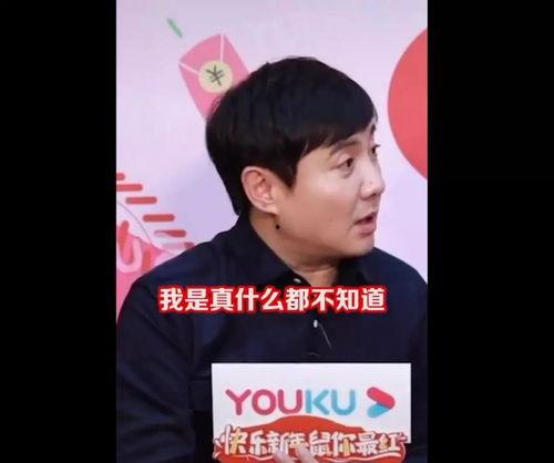 沈腾娱乐吃瓜,揭秘娱乐圈幕后故事