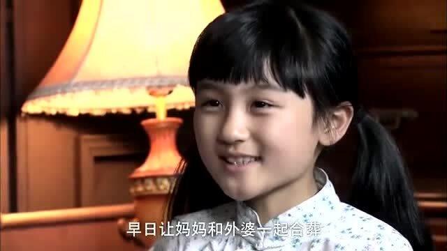 娱乐吃瓜酱小杰,揭秘娱乐圈那些不为人知的幕后故事