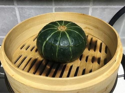 栗子娱乐吃瓜